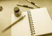 2 articles about 400 to 450 words on the topics and keywords of your choice small1