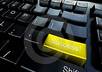 be your virtual assistant for two hours