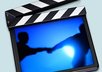 Videoedit