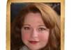 do 45 Angela Edwards PR5 to PR9 Authority Site and Social Site account creation