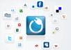 do 1 Set of High Quality OnlyWire Account Creation