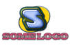 design a professional logo for your company