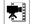 create 3 videos about a topic of your chosing