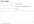 write 15 comments on your website or blog