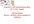 do 200 social bookmarking submission for your 2 URLs