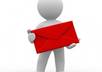 show you a FREE Autoresponder with No Monthly Fees, with Features like Aweber/Get Response/iContact