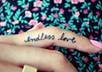 design a tattoo for you