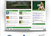 provide Tennis PLR Blog WordPress Niche Blog Fully Monetized with Clickbank, Amazon, Adsense Producing Profits on Auto Pilot With