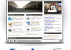 provide Web Host PLR Blog WordPress Niche Blog Fully Monetized with Clickbank, Amazon, Adsense Producing Profits on Auto Pilot With