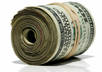 guide you on how to earn money on internet