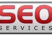create 21 edu backlinks , high quality, high pr, boost your ranks and a detailed report only