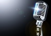 record me singing a song for you with my bass voice