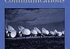 provide you a solution manual of Satellite communication 2nd ed by timothy pratt