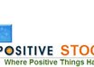 email a small but powerful list of investors