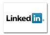 give you 500 to 1000 LinkedIn connections in 48 hrs