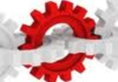 create an 10 spoke high pr link wheel with 5k verfied backlinks big1