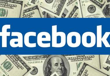 show you to make 500 dollars or more per day with facebook fanpages big1