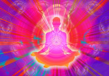 light a Reiki Infused PROTECTION candle for you and do a powerful Native American Ritual to protect you big1