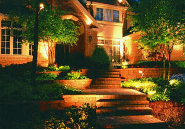 light a Reiki Infused HOUSEWARMING candle and do a powerful Native American ritual to bless your home big1
