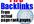 give you a permanent PR3 link high traffic high quality do follow Seo link
