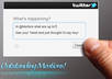 set your Twitter on autopilot with these tweets small1