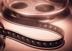 write you a detailed/honest/unbiased movie review