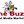 thebuzzsmm