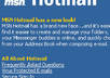 create100 VERIFIED Hotmail or other email Accounts like 20 gmail accounts in less than 24 hours