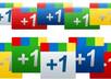 Google_1_icons