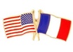 translate any text from English to French