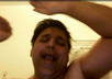 say any thing you want and dedicate stupid and retarded dance small1