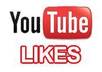 give you 400 likes+500 subscribers and 100 comments for your youtube video small1