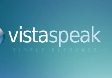design a STUNNING professional logo big1