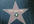 add your name or a friends to a Hollywood Walk of Fame Star photo like you see here