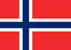 translate from English to Norwegian or the other way around