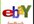 give you great information on how to get 100 positive feedback on eBay in a .txt file