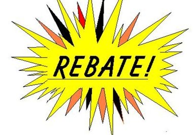 give you a great website to get rebates on everything you purchase online (eBay in general) big1