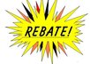 give you a great website to get rebates on everything you purchase online (eBay in general)