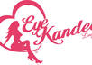 give you a 6 month prestige membership to Eye Kandee Lingerie