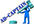 create a logo for your site or your company