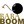 bababoom