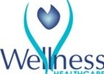answer your questions and give you essential advice on Alternative Health, Wellness, Beauty, Weight Loss and Sexual Problems