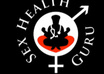 treat Premature Ejaculation, Erectile Dysfunction, Libido, Sex and Intimacy problems