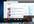 do a tutorial on how to use your website