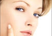 remove pimples,facial hair,dark spots or imperfections from 3 photos