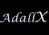 add capture image on one page