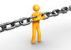 create THOUSANDS of quality backlinks using my irresistable backlink building system