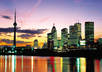 help you plan your trip to Toronto