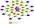 create a MONSTER link pyramid with web 2 0 sites additional two tiers