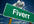 personalise a road sign